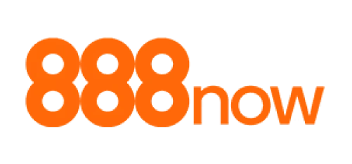goatbet888now
