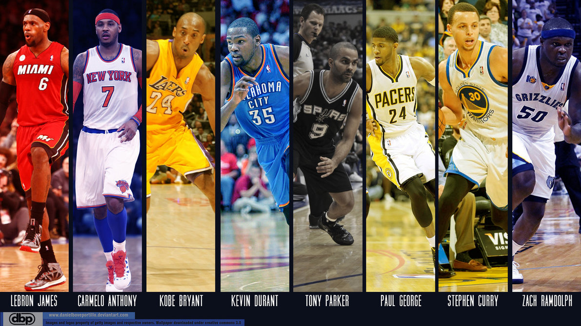 Giải NBA Và Sự Quan Tâm Tại N188