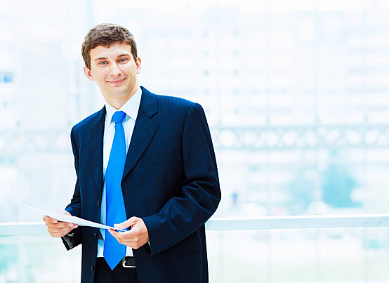 Ảnh Hưởng Của CEO SC88 Đến Trải Nghiệm Người Chơi