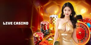 casino 88vv
