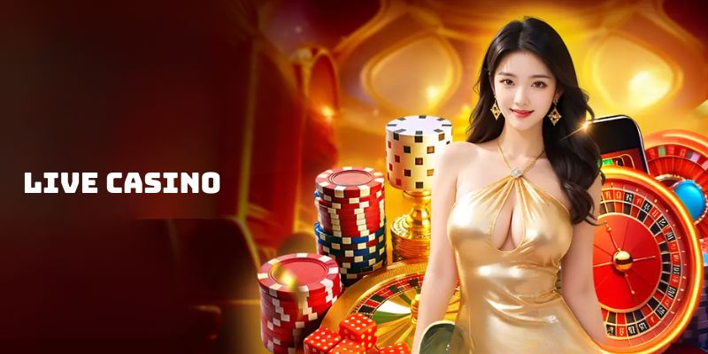casino 88vv