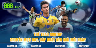 World Cup 2026 Và Cơ Hội Trải Nghiệm Tại 888Top