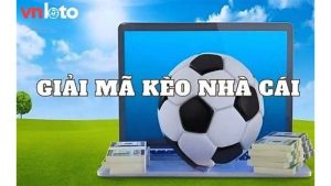 Thể Thao 888Top – Cùng Đón World Cup 2026