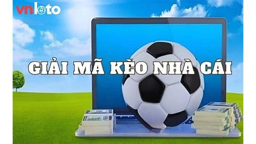 Thể Thao 888Top – Cùng Đón World Cup 2026