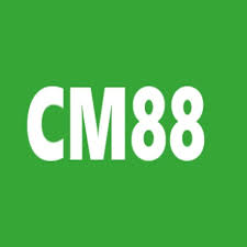 Bắn Cá CM88 – Săn Thưởng Đại Dương Đầy Cuốn Hút