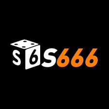 Xổ Số S666 – Dự Thưởng Online Nhanh Và Minh Bạch